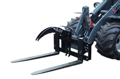 media/uploads/images/users/product_images/giant/Munkaeszkozok/Alapveto/Raklapvilla szorítófoggal/grapple-for-palletforks.png